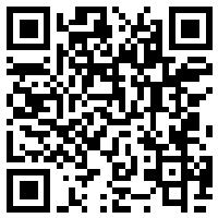QR Code for bitcoin:dogecoin:DM2QB2QBFX9qFEoVfK5LSg8teGUUQHw1EV