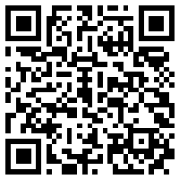 QR Code for bitcoin:dogecoin:DM2VLPKscgS7TMkTS51etW9CCB23cmqAXE