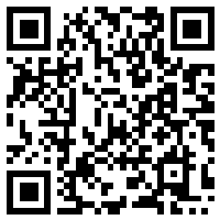 QR Code for bitcoin:dogecoin:DM2aecM1K2chaRWwaVan6cvZafup5snEoc