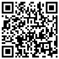 QR Code for bitcoin:dogecoin:DM2dfqME24SotuubycxoSyERAhBNbC8BGL