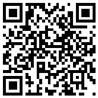 QR Code for bitcoin:dogecoin:DM2ePQDCrWmdLwtJz48i9vcBjLd3jkAXPN