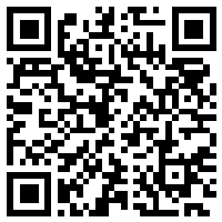 QR Code for bitcoin:dogecoin:DM2evYqjG6G5xf98T8ZAwcusp83S9chTDt