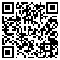 QR Code for bitcoin:dogecoin:DM2wrubE7M3aoxfQceNjDPpfAzWmwnTt8N