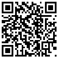 QR Code for bitcoin:dogecoin:DM38irkSprAt4c1PtJXimjRm2qhPQixkdS