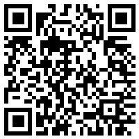 QR Code for bitcoin:dogecoin:DM3CGQjui2THH674CSwvBMiJV5XiBukK9Z