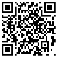QR Code for bitcoin:dogecoin:DM3ECnM8CXDJxLohnSajNeicCy6sjkCuvS