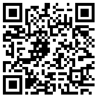 QR Code for bitcoin:dogecoin:DM3F75SHsjX1JBCD38FmdWdSqbRZ38b1Gy