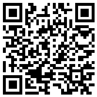QR Code for bitcoin:dogecoin:DM3KDdReSGzPhQpzzamLiSTLRFAQotFaft