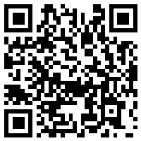 QR Code for bitcoin:dogecoin:DM3RZbbn7iyKGdeNBH3R2juETk5sto7jCV