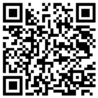 QR Code for bitcoin:dogecoin:DM3RePoVB8n8tfpE3XfdJsfeYbnynkDvxW