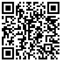 QR Code for bitcoin:dogecoin:DM3ThkxfNtU6Pf2HdMo68ncUuTFN3uFXMw