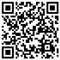 QR Code for bitcoin:dogecoin:DM3hPLXTjAxiP2sL1xdQP9dBz2MQFHMXCj