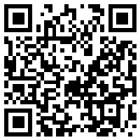 QR Code for bitcoin:dogecoin:DM3hrXb2iK2NrrZfCih3X9XM8iKkjrfrtp