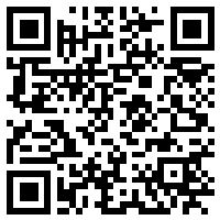 QR Code for bitcoin:dogecoin:DM3nALV418rfYfBRs6WdPCZyD4WYCD9wDo