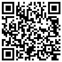 QR Code for bitcoin:dogecoin:DM42CVjceAkcesbUUP5RW4KtokQpphKutR