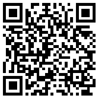 QR Code for bitcoin:dogecoin:DM48JvxecYV4ZjEvJ4tPLWpr9YfXuc7vJB