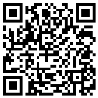 QR Code for bitcoin:dogecoin:DM4FrFcnur1yQ8dQjGh9JVEuuvXdL2QGaG
