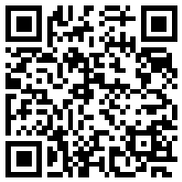 QR Code for bitcoin:dogecoin:DM4FuJU2FjPbN5jMR16Kd6rLkWSWhBjMYf