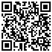 QR Code for bitcoin:dogecoin:DM4JLmwqVGfhSwbReE51ogyzer25X2aE5Q