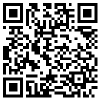 QR Code for bitcoin:dogecoin:DM4Nf4sFYT33QcjFsoH2qPNnMeu1Sc6Fcf