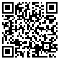 QR Code for bitcoin:dogecoin:DM4TV29M9ripwKyhXWv7PyAskKE2dxeKyd