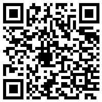 QR Code for bitcoin:dogecoin:DM4YbZm155HpvW2ofgFNy8junFA25i2G7V