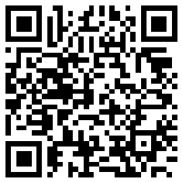 QR Code for bitcoin:dogecoin:DM4eLMKVTiZ1cBrQG3ZeWuGyRcthazAV9R