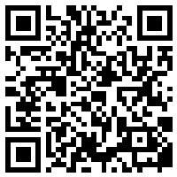 QR Code for bitcoin:dogecoin:DM4itfhqB7RcTT2Fw9eMeERsuE5KPbVTfc