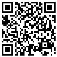 QR Code for bitcoin:dogecoin:DM4oeViNeXReQQ1J3cHdFMJb5YACTETEKs