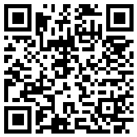 QR Code for bitcoin:dogecoin:DM4opyuPxBQVLRf8vnTpffsCDFRU78bvoj
