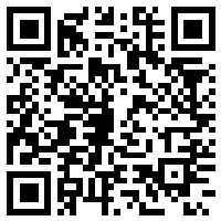 QR Code for bitcoin:dogecoin:DM4uSUREa5XMpq2rowz6s6SPeFo7xJ4sfm