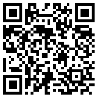 QR Code for bitcoin:dogecoin:DM4wiYpTUXuJHsPgRFLdsiiLYWYoDEVThS