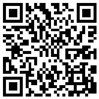 QR Code for bitcoin:dogecoin:DM4yLNP6LibLaG5uBox7sjbcSEeUDcevQX
