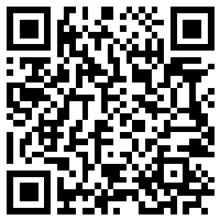 QR Code for bitcoin:dogecoin:DM5A7vdKoLf3L6NPoUdfUMgNHnbvmx9QkA