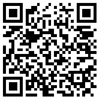 QR Code for bitcoin:dogecoin:DM5DTYHozekjcDi1cXYabbR2MrUykRF6Xr