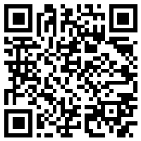 QR Code for bitcoin:dogecoin:DM5FJbfCW8we4AzubYQwTPShofjAm2WEPM