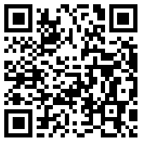 QR Code for bitcoin:dogecoin:DM5QPVNTLcShjvSDPRPs9yo51eiW9SboUg