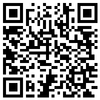 QR Code for bitcoin:dogecoin:DM5R4PcGeXCs3A1BeMKXf1vfJw4UWmnrtK