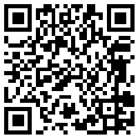 QR Code for bitcoin:dogecoin:DM5TMtupC6LeRh6MMXFovfVmg2sGxiQVCn