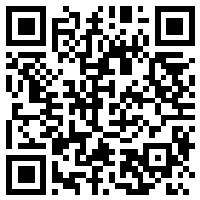 QR Code for bitcoin:dogecoin:DM5UF2CacPWdgdS8dwB5BEx4UnFpLJFFTS