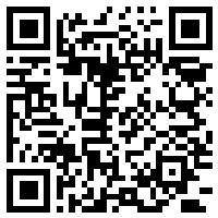 QR Code for bitcoin:dogecoin:DM5h9ogrnDUXjp8AptJViDbdAaRRf69Gn8