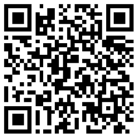 QR Code for bitcoin:dogecoin:DM5ikkJPxYV2pFiG3dKxhN7TbBb7ghUpSy