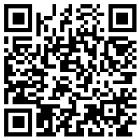 QR Code for bitcoin:dogecoin:DM5ntbbp767wdf1vpgQXRuqbFpMvoP5ZvZ