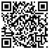QR Code for bitcoin:dogecoin:DM5uuLFV2EPMwQszaxPwskPygDAK2RhAT2