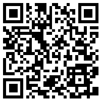 QR Code for bitcoin:dogecoin:DM5wkS2irSmCbZaZc7jvpTJVRYNk9aTymB
