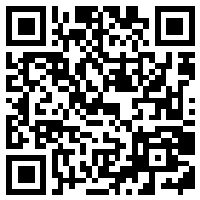 QR Code for bitcoin:dogecoin:DM65Codfoq9aKcKGpTMEqaDHHpmFzGPDcu
