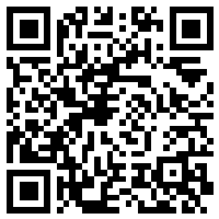 QR Code for bitcoin:dogecoin:DM65W7vGvrWMxMU8Jom9bPbgEPuGKBpC4c