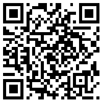 QR Code for bitcoin:dogecoin:DM69Aei1eXfVLz86Sc2S27ToRTsQ9QBXdD