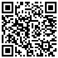 QR Code for bitcoin:dogecoin:DM6FYpTZxTVNPH4w58iAfsVBSTFrJwFhFe