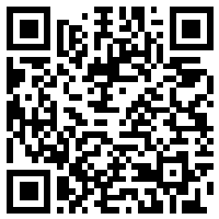 QR Code for bitcoin:dogecoin:DM6KB5rcvb7TTXwZHr8PHSK6QHAC6m5NZg